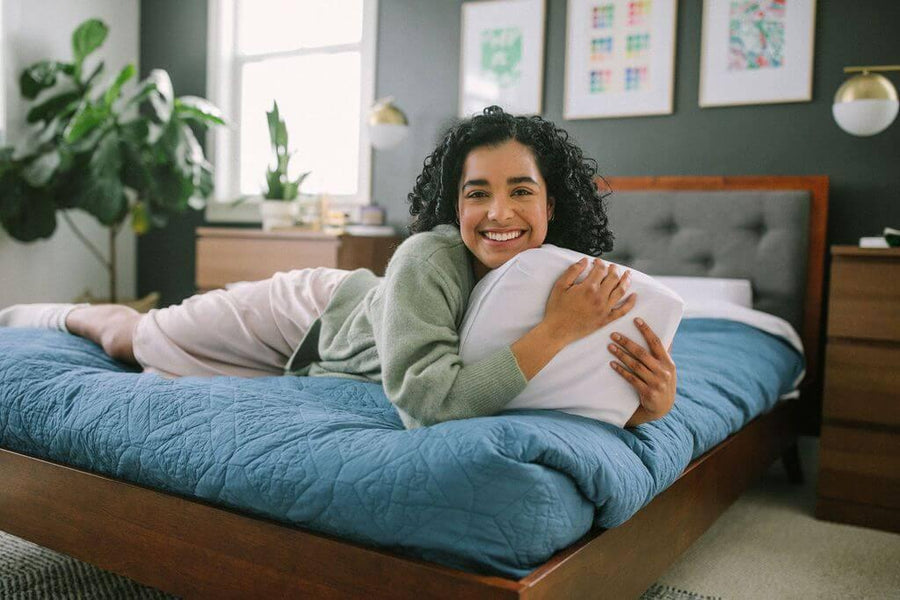 Pourquoi est-il important de bien dormir ?