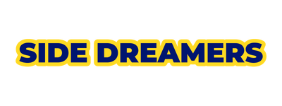 Side Dreamers