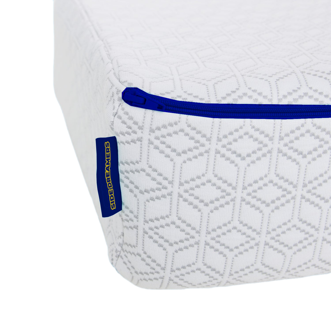 Pillow CubySide Premium